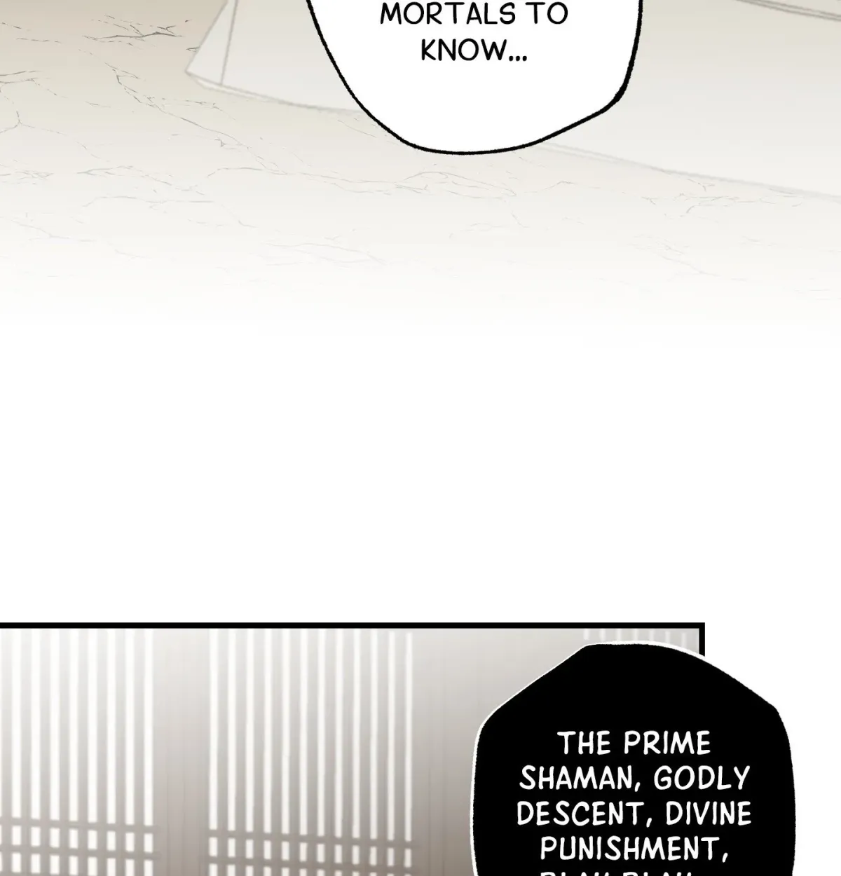 Read Broken Bloodline chapter 19 image 126 on Lezhin
