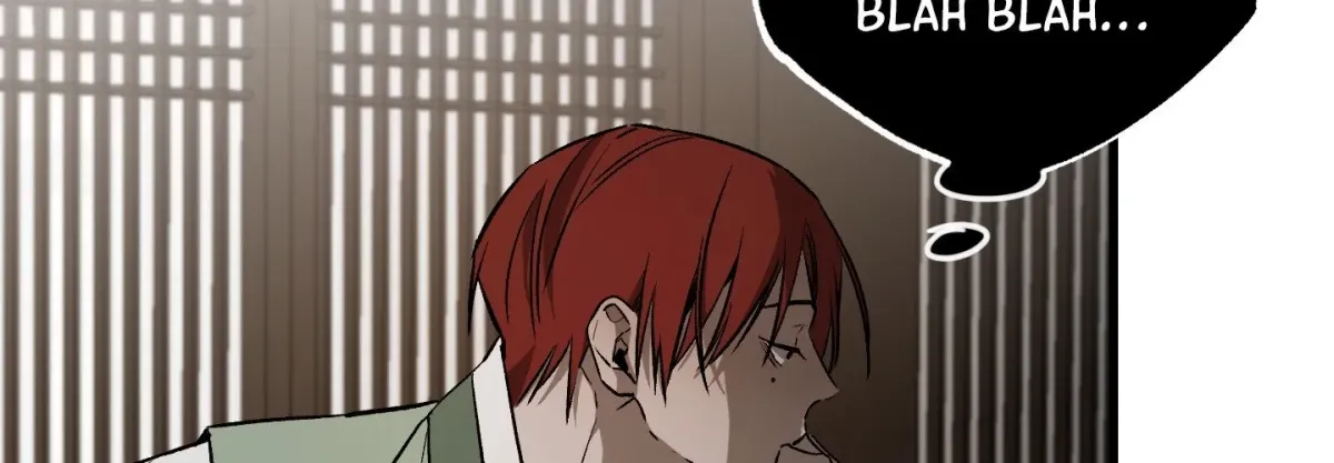Read Broken Bloodline chapter 19 image 127 on Lezhin