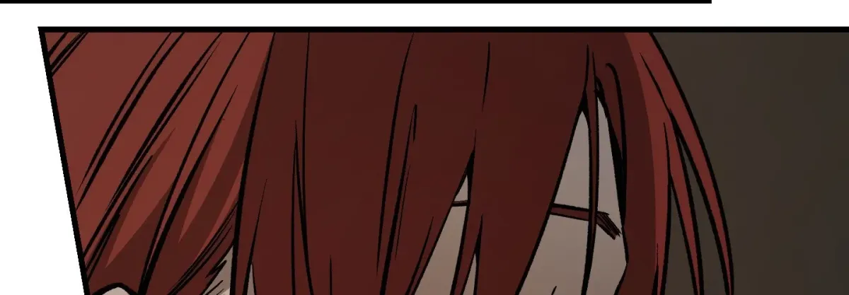 Read Broken Bloodline chapter 19 image 129 on Lezhin