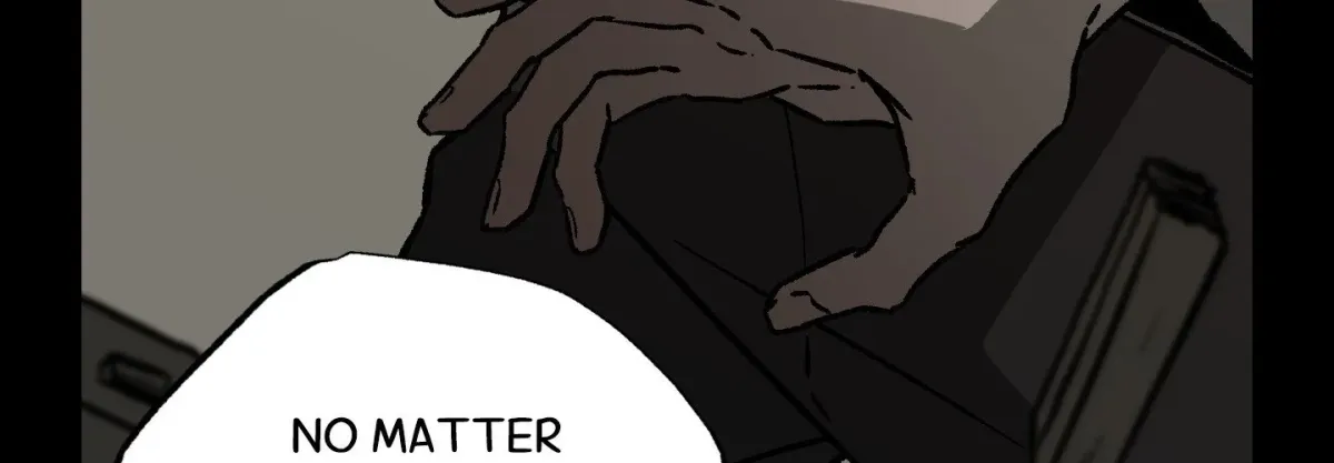 Read Broken Bloodline chapter 19 image 13 on Lezhin