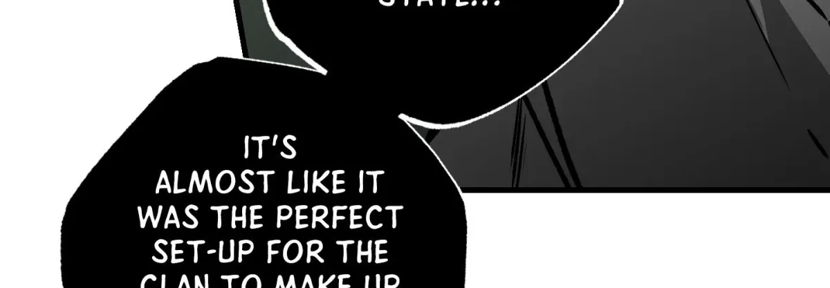Read Broken Bloodline chapter 19 image 131 on Lezhin