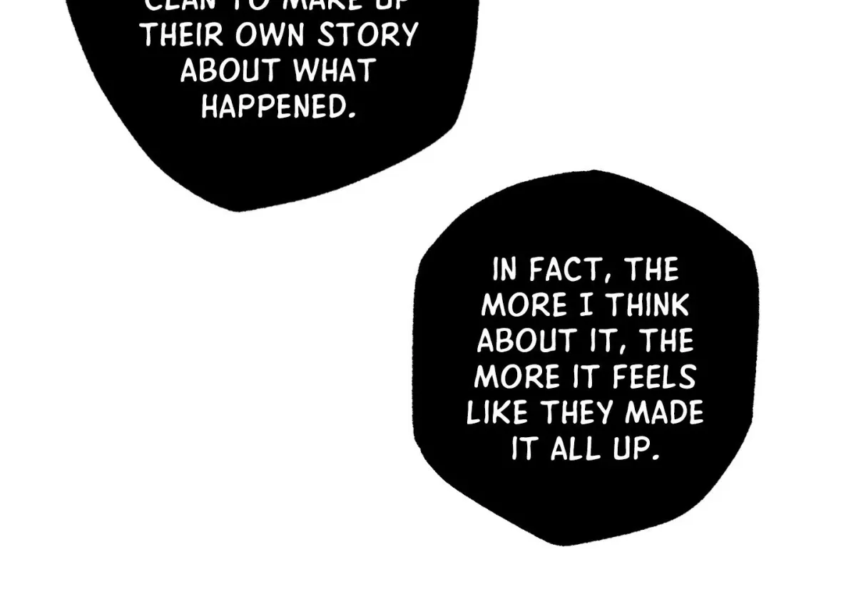 Read Broken Bloodline chapter 19 image 132 on Lezhin