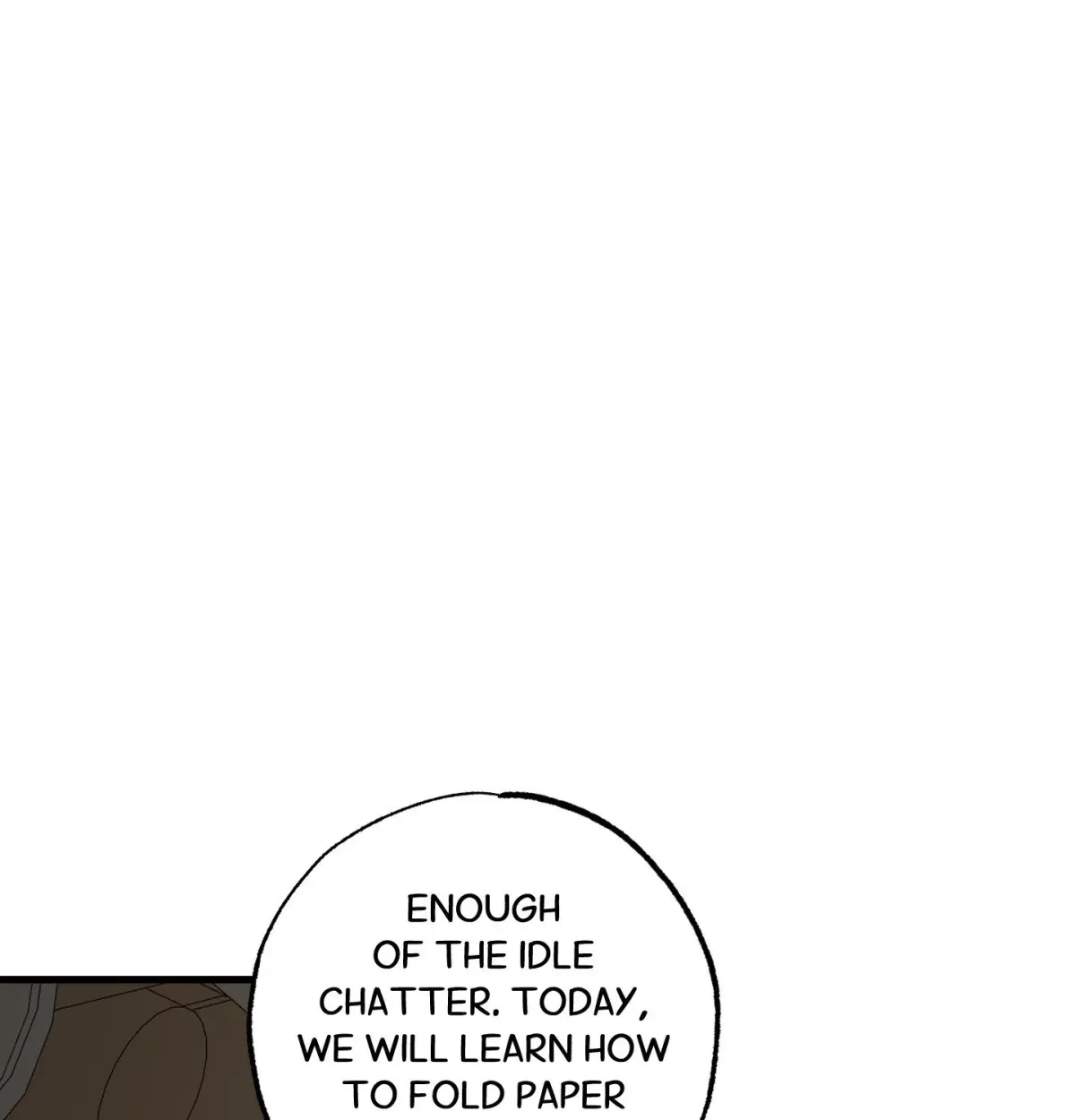 Read Broken Bloodline chapter 19 image 133 on Lezhin