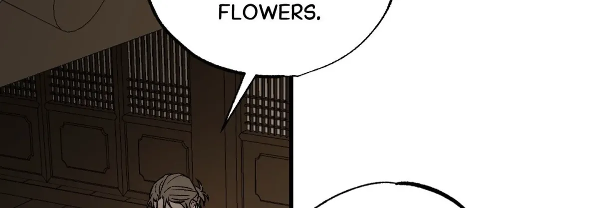 Read Broken Bloodline chapter 19 image 134 on Lezhin