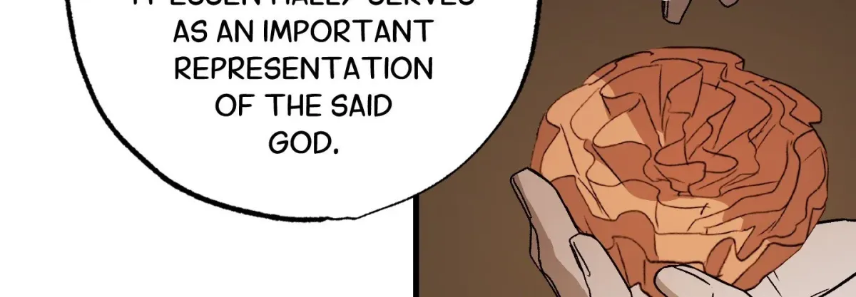 Read Broken Bloodline chapter 19 image 136 on Lezhin