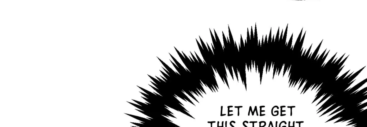 Read Broken Bloodline chapter 19 image 138 on Lezhin