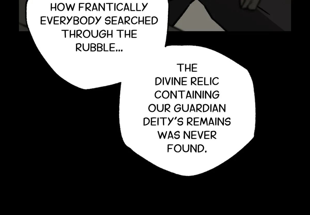 Read Broken Bloodline chapter 19 image 14 on Lezhin