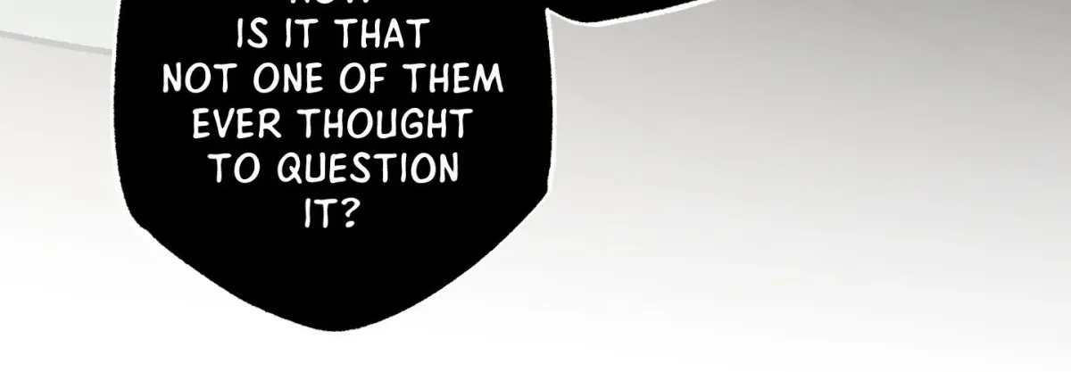 Read Broken Bloodline chapter 19 image 142 on Lezhin