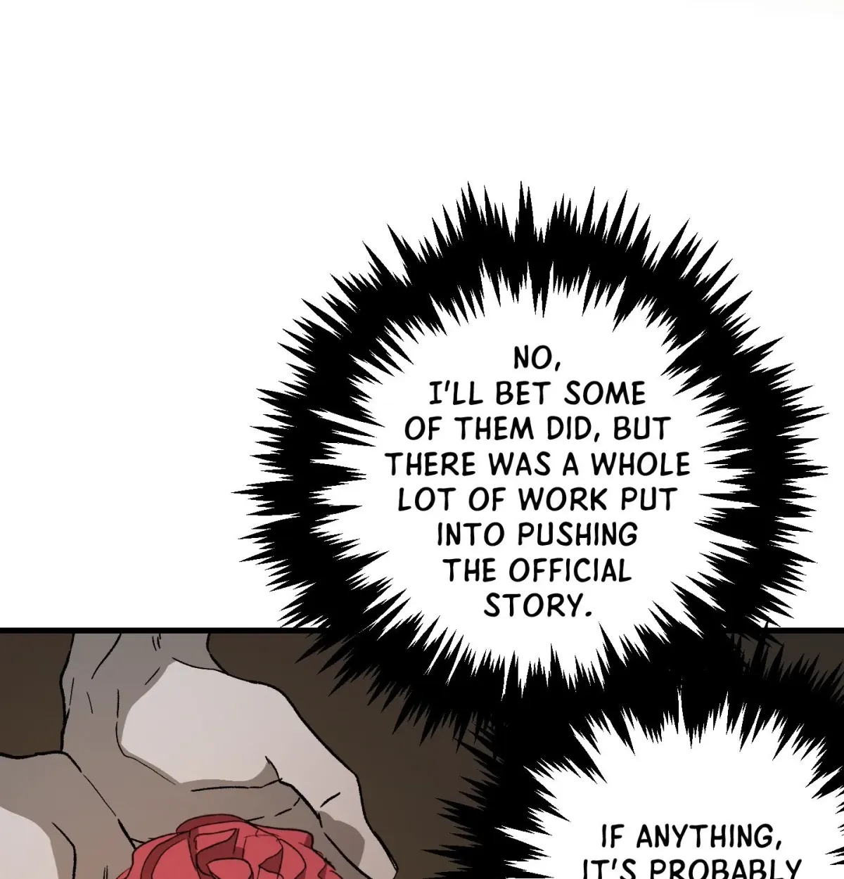 Read Broken Bloodline chapter 19 image 143 on Lezhin
