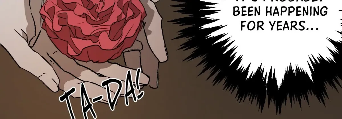 Read Broken Bloodline chapter 19 image 144 on Lezhin