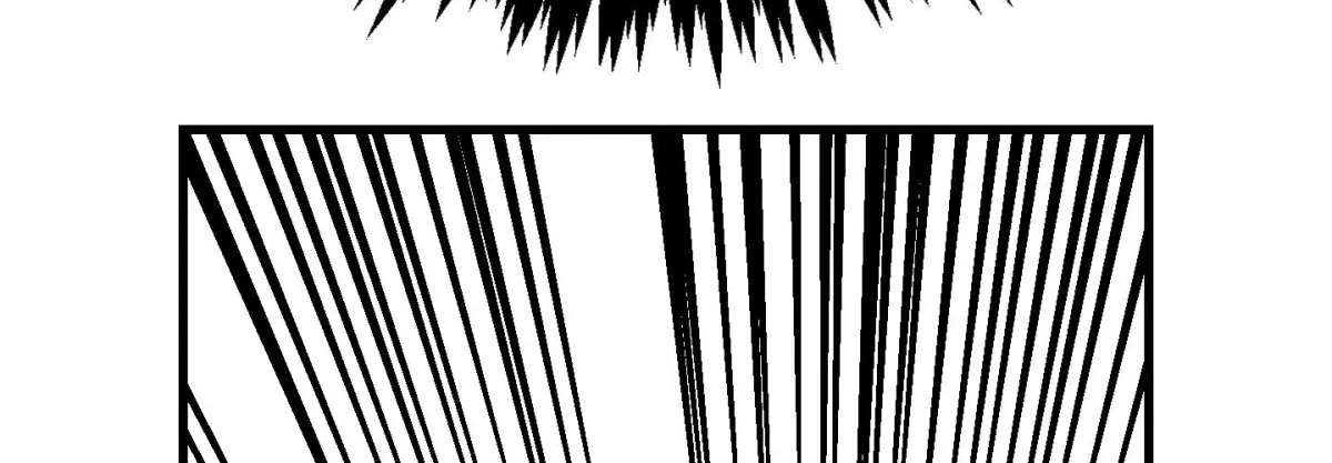 Read Broken Bloodline chapter 19 image 146 on Lezhin