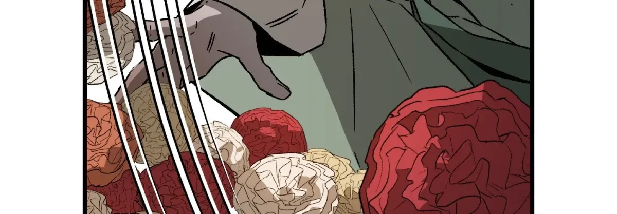 Read Broken Bloodline chapter 19 image 148 on Lezhin