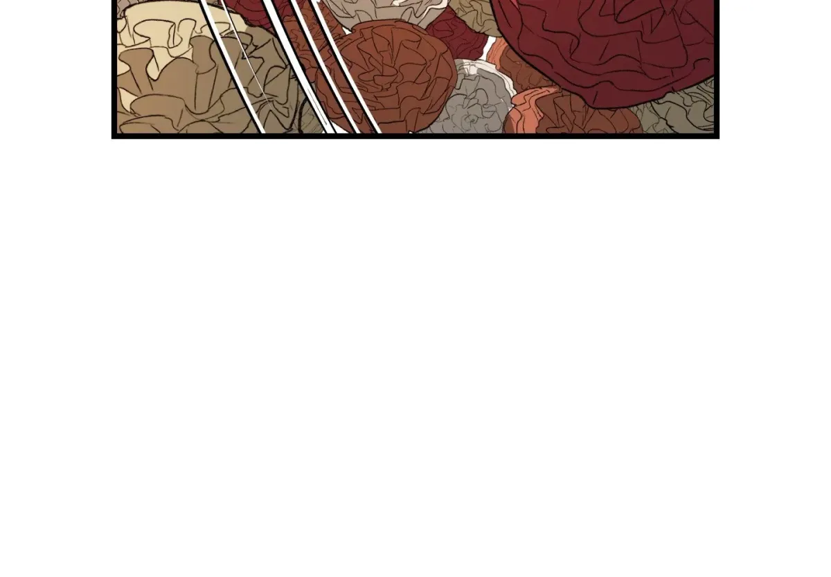 Read Broken Bloodline chapter 19 image 149 on Lezhin