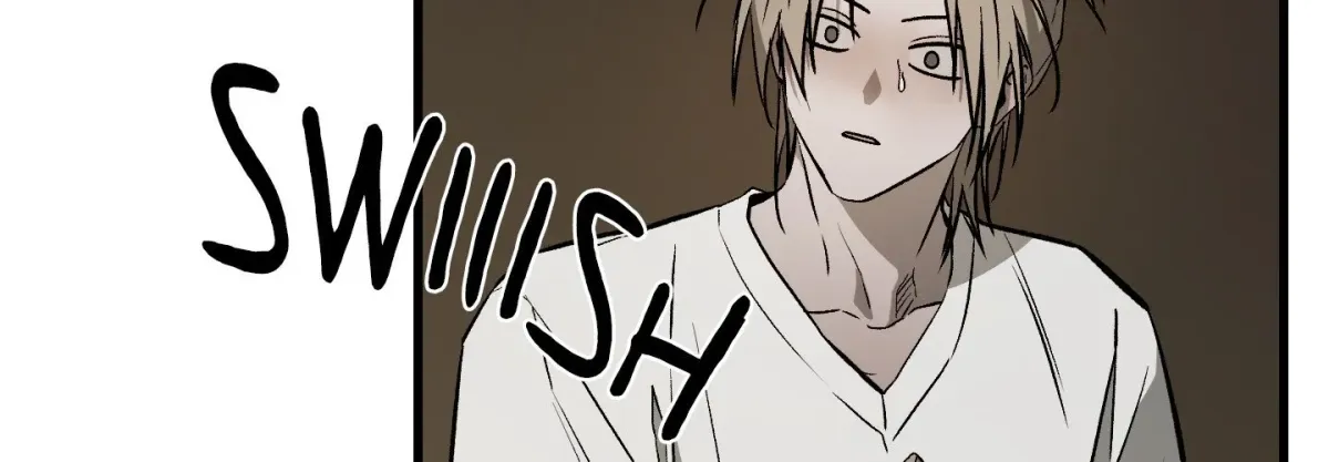 Read Broken Bloodline chapter 19 image 151 on Lezhin