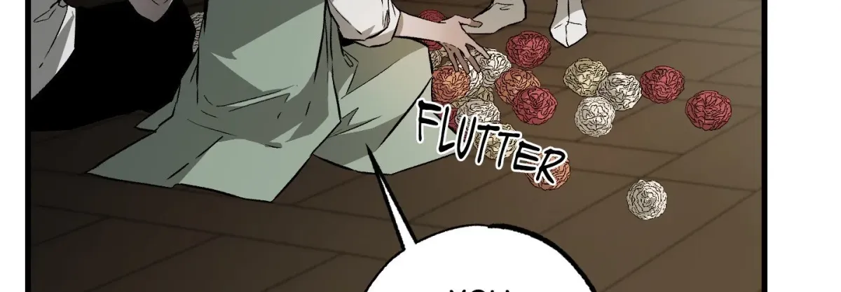 Read Broken Bloodline chapter 19 image 153 on Lezhin