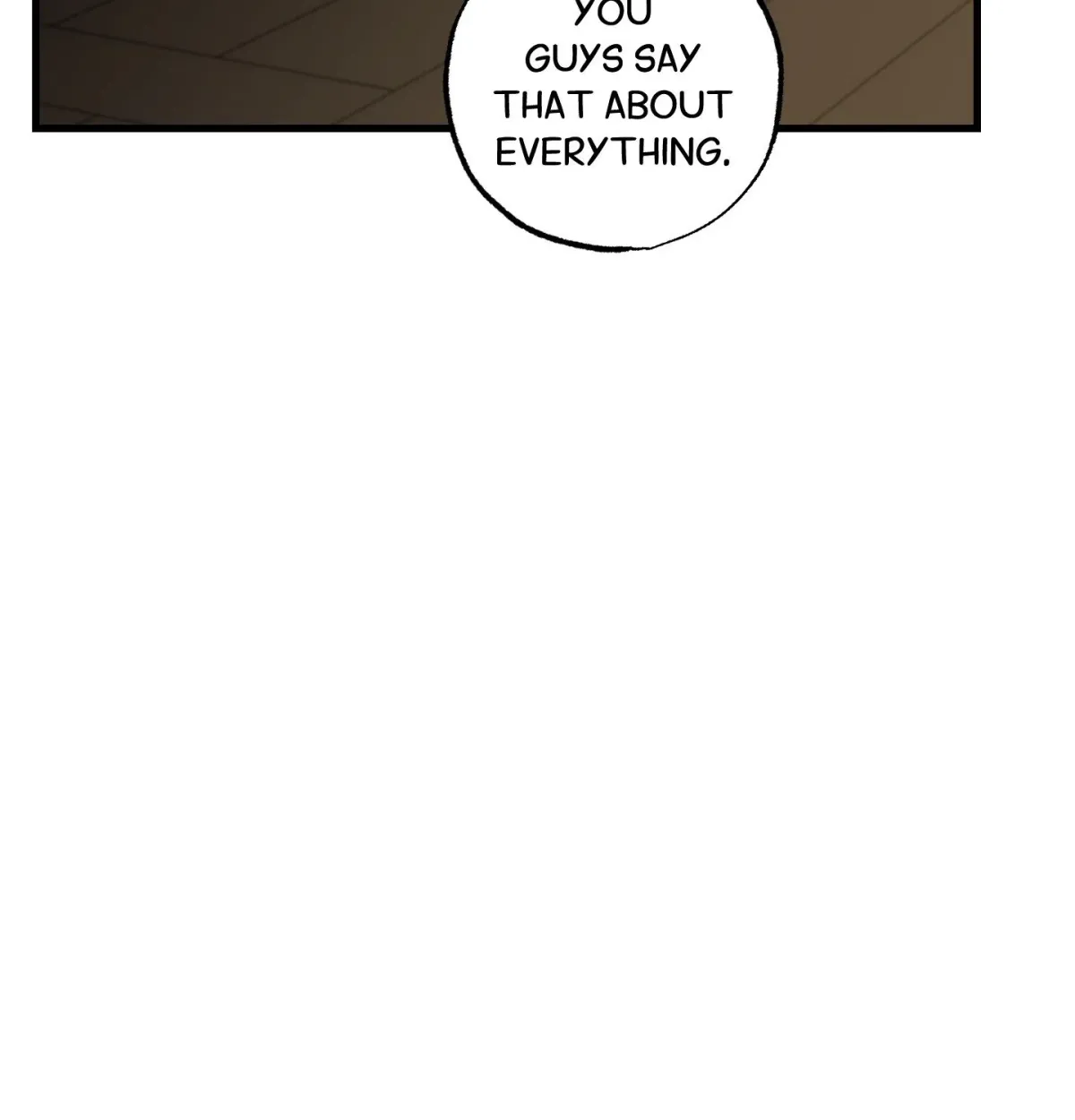 Read Broken Bloodline chapter 19 image 154 on Lezhin