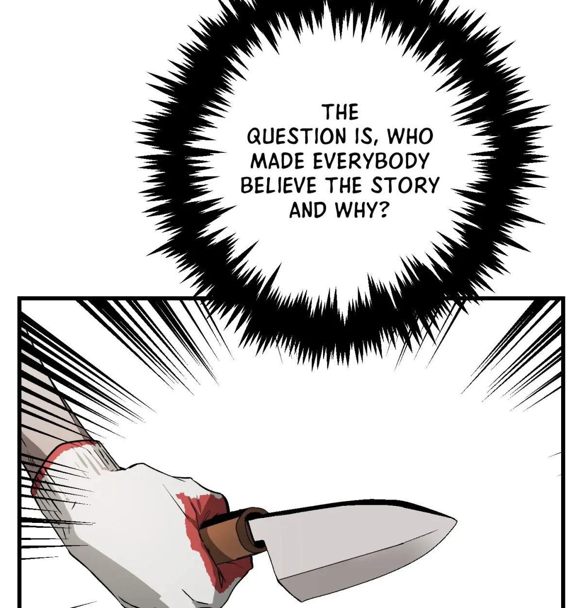 Read Broken Bloodline chapter 19 image 156 on Lezhin
