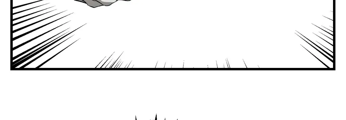 Read Broken Bloodline chapter 19 image 157 on Lezhin