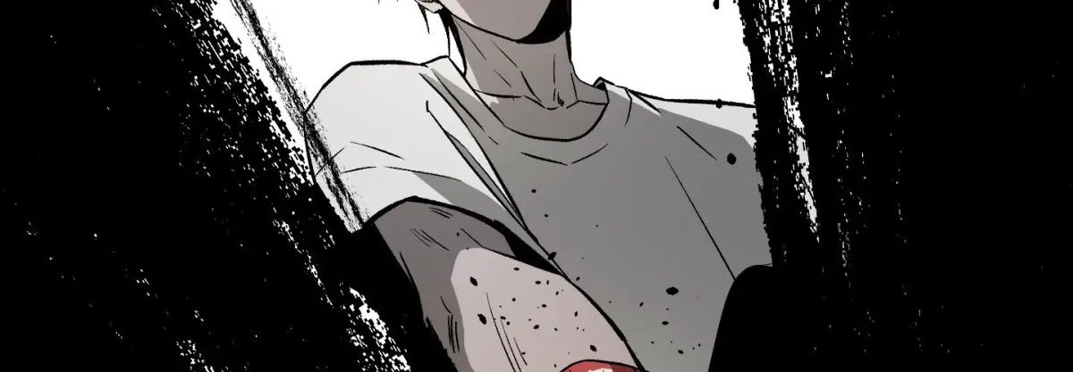 Read Broken Bloodline chapter 19 image 159 on Lezhin