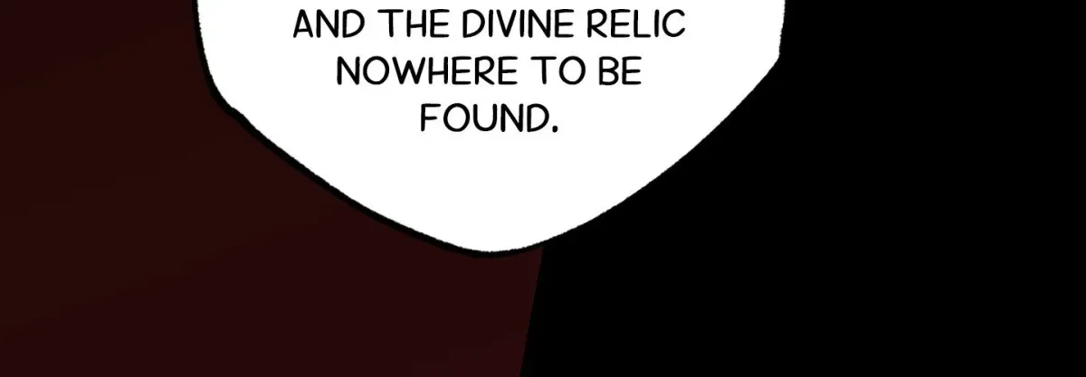 Read Broken Bloodline chapter 19 image 16 on Lezhin