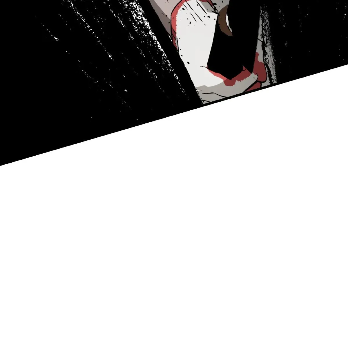 Read Broken Bloodline chapter 19 image 160 on Lezhin