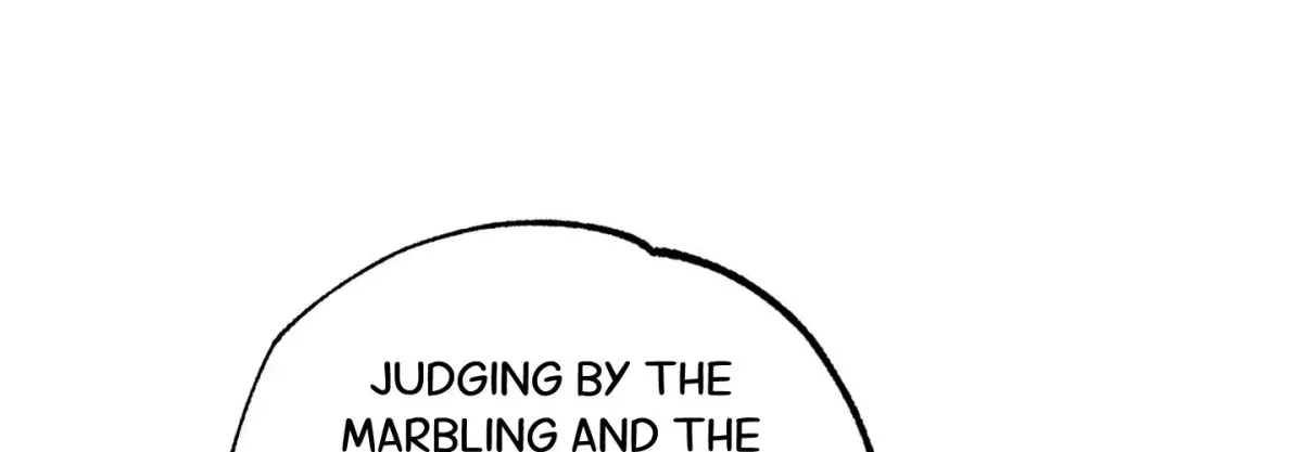 Read Broken Bloodline chapter 19 image 161 on Lezhin