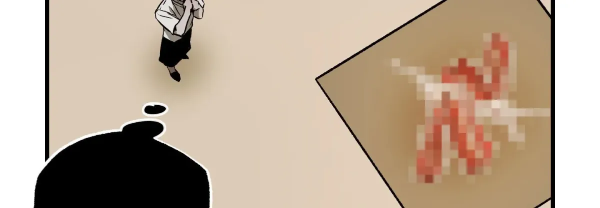 Read Broken Bloodline chapter 19 image 163 on Lezhin