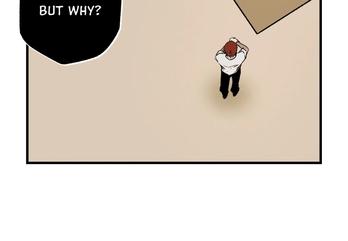 Read Broken Bloodline chapter 19 image 164 on Lezhin