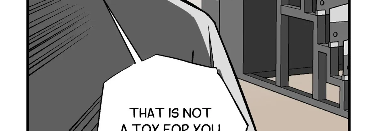 Read Broken Bloodline chapter 19 image 166 on Lezhin