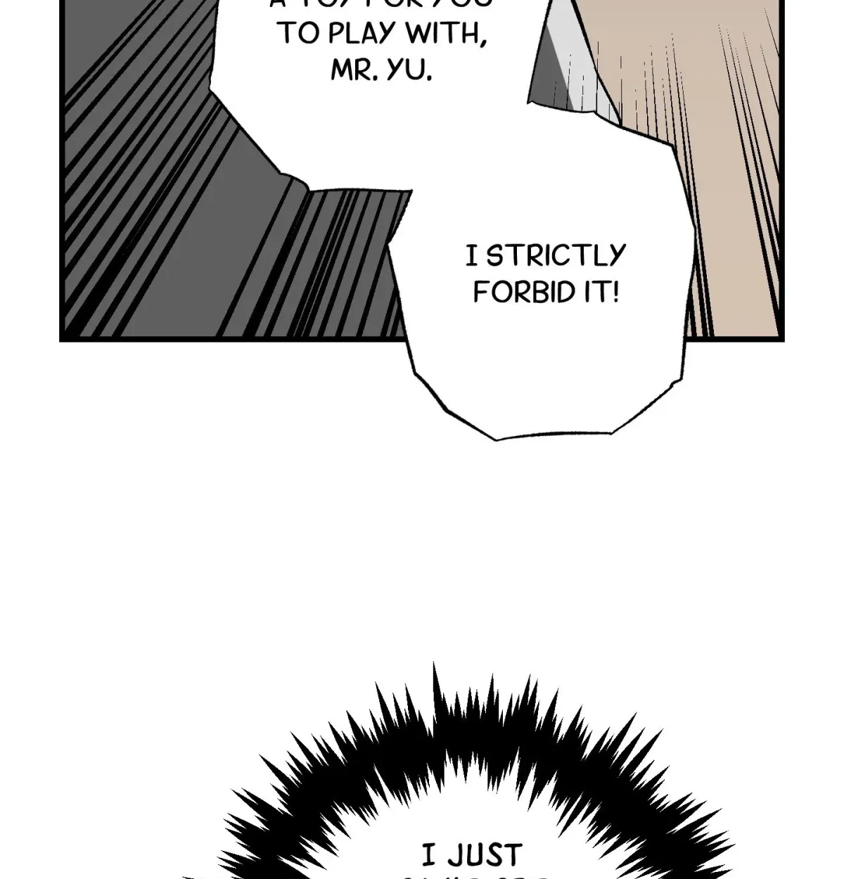 Read Broken Bloodline chapter 19 image 167 on Lezhin