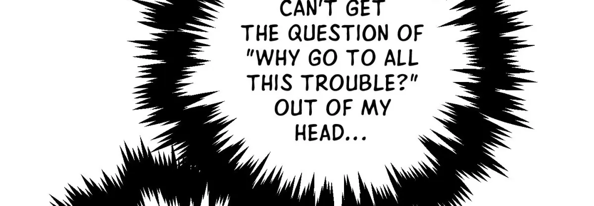 Read Broken Bloodline chapter 19 image 168 on Lezhin