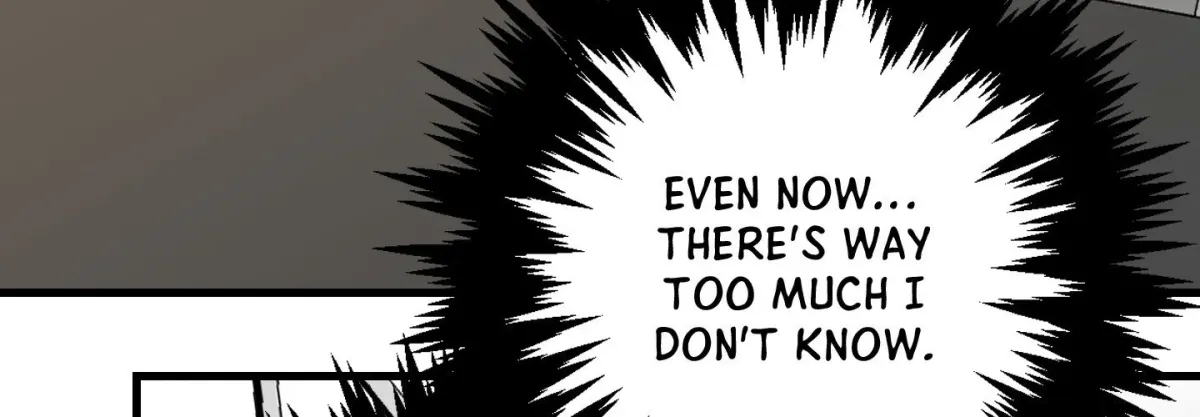 Read Broken Bloodline chapter 19 image 170 on Lezhin