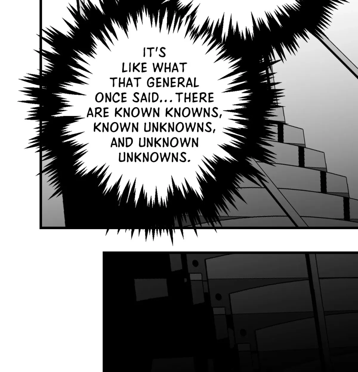 Read Broken Bloodline chapter 19 image 171 on Lezhin