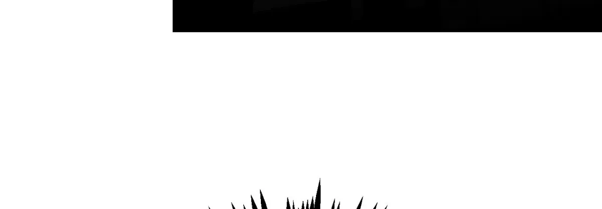 Read Broken Bloodline chapter 19 image 172 on Lezhin
