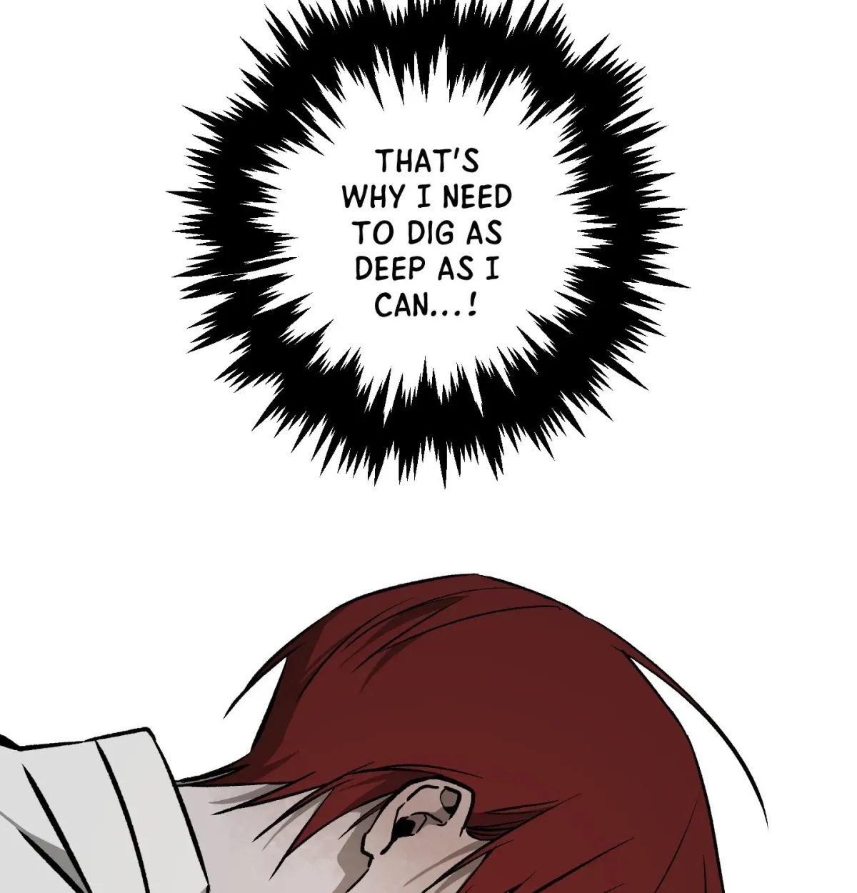 Read Broken Bloodline chapter 19 image 173 on Lezhin