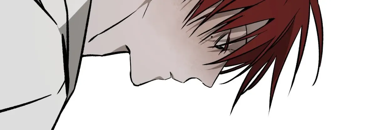 Read Broken Bloodline chapter 19 image 174 on Lezhin