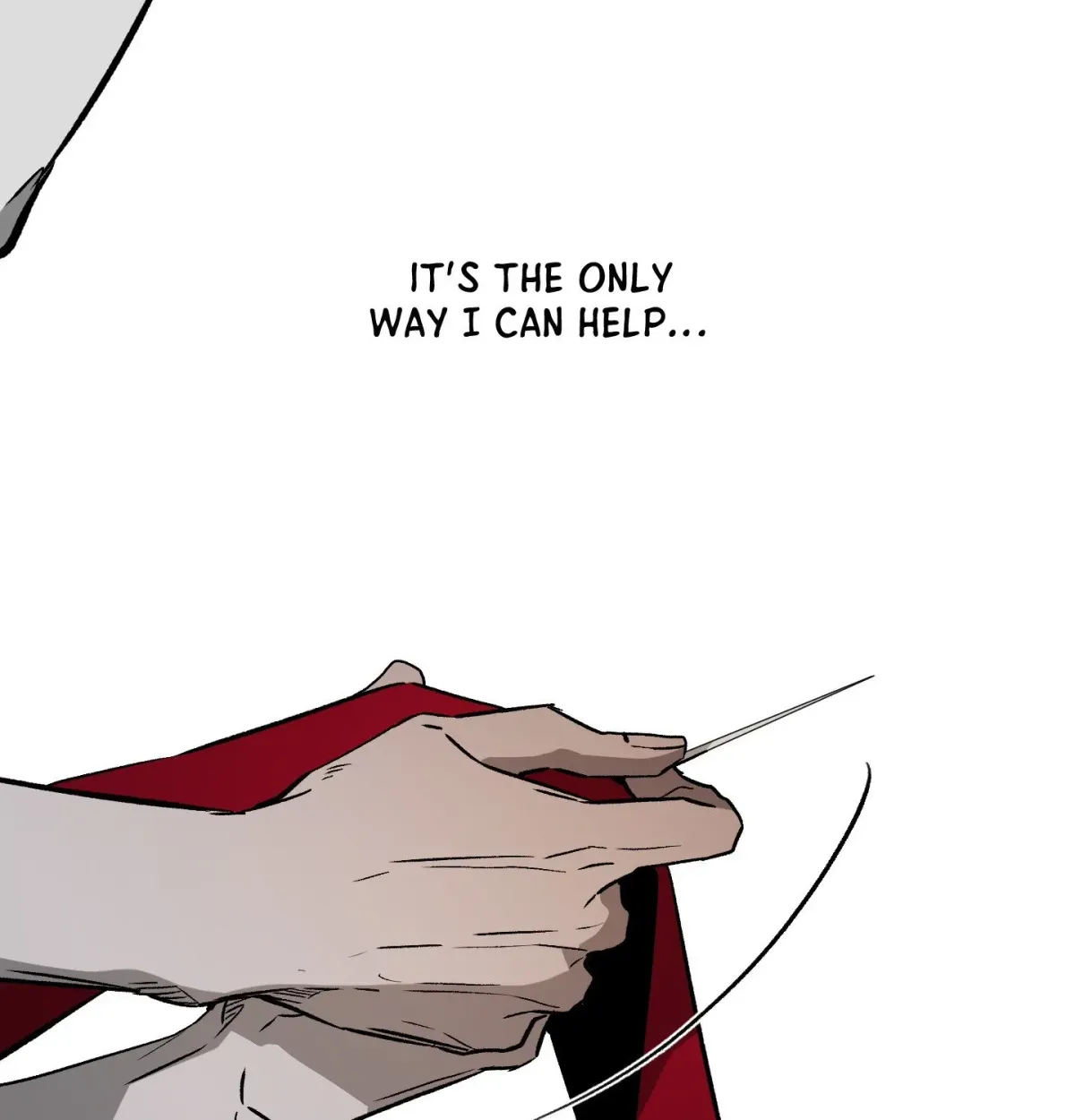 Read Broken Bloodline chapter 19 image 175 on Lezhin
