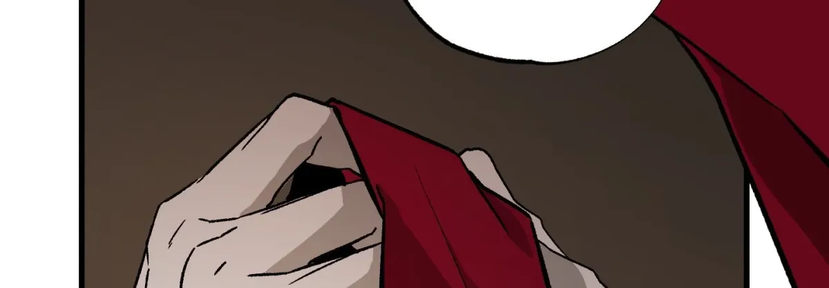 Read Broken Bloodline chapter 19 image 178 on Lezhin