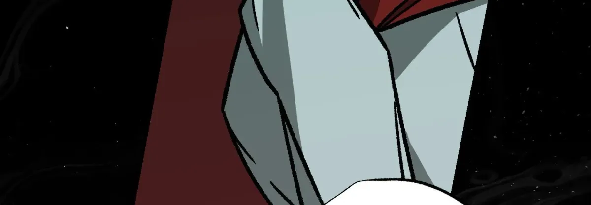 Read Broken Bloodline chapter 19 image 18 on Lezhin