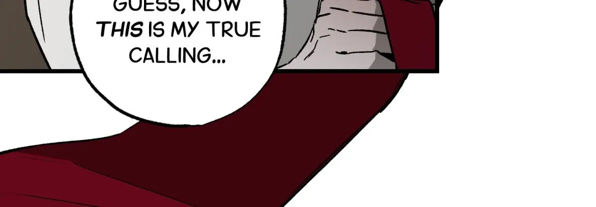 Read Broken Bloodline chapter 19 image 180 on Lezhin