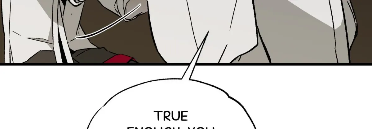 Read Broken Bloodline chapter 19 image 182 on Lezhin
