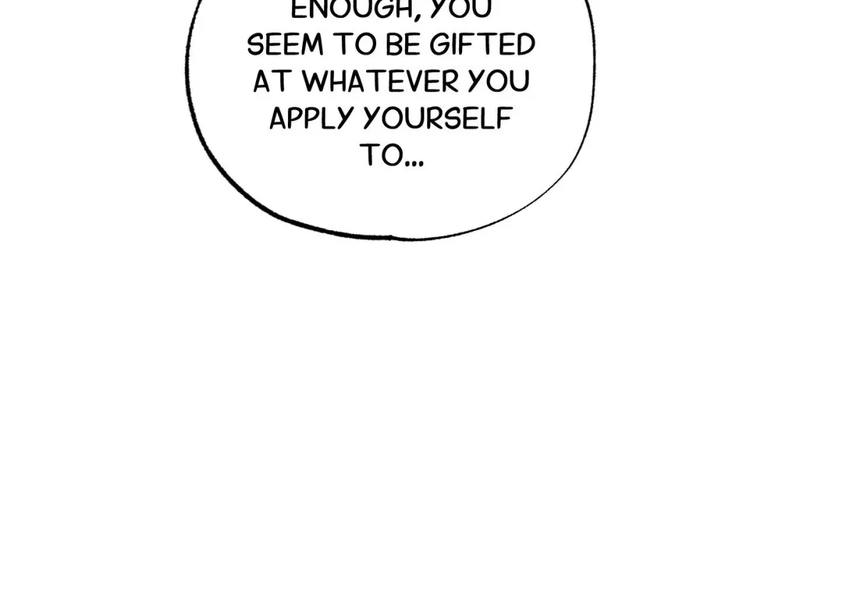 Read Broken Bloodline chapter 19 image 183 on Lezhin