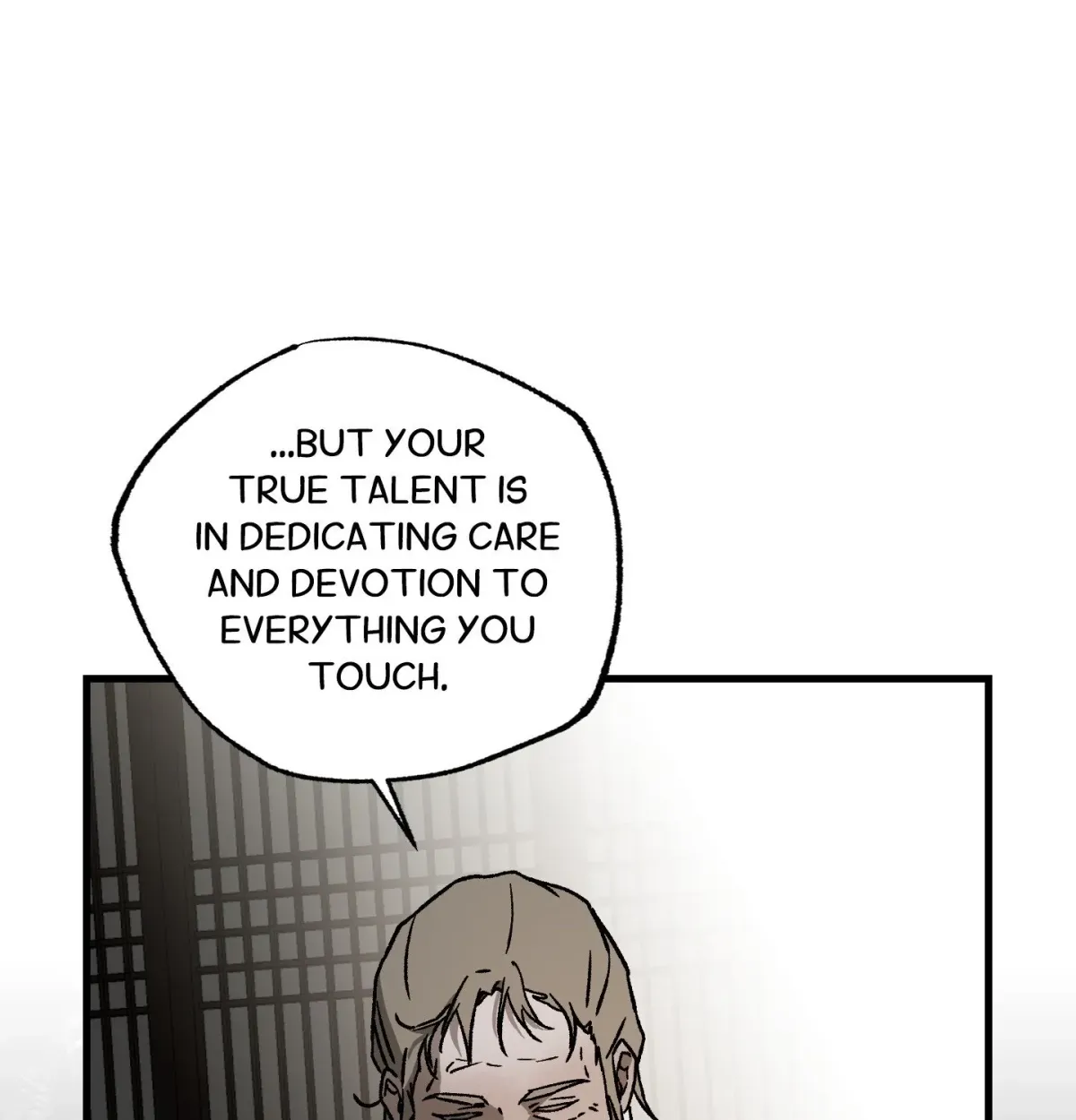 Read Broken Bloodline chapter 19 image 184 on Lezhin