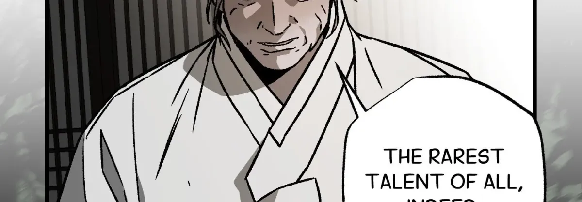 Read Broken Bloodline chapter 19 image 185 on Lezhin