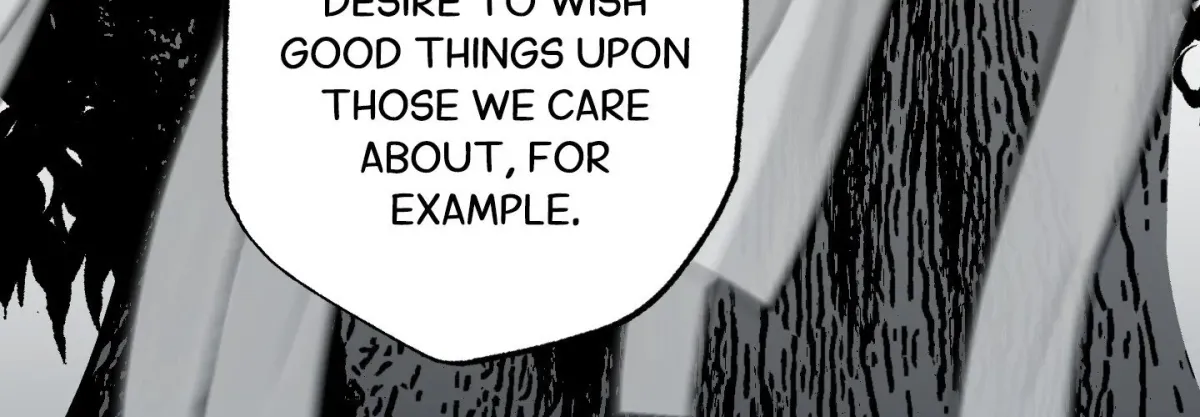 Read Broken Bloodline chapter 19 image 187 on Lezhin