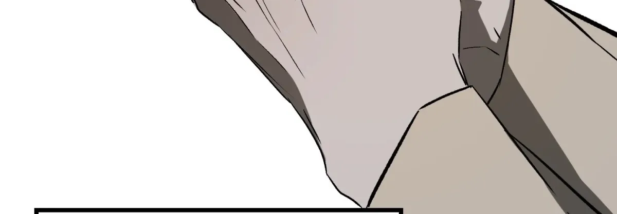 Read Broken Bloodline chapter 19 image 189 on Lezhin