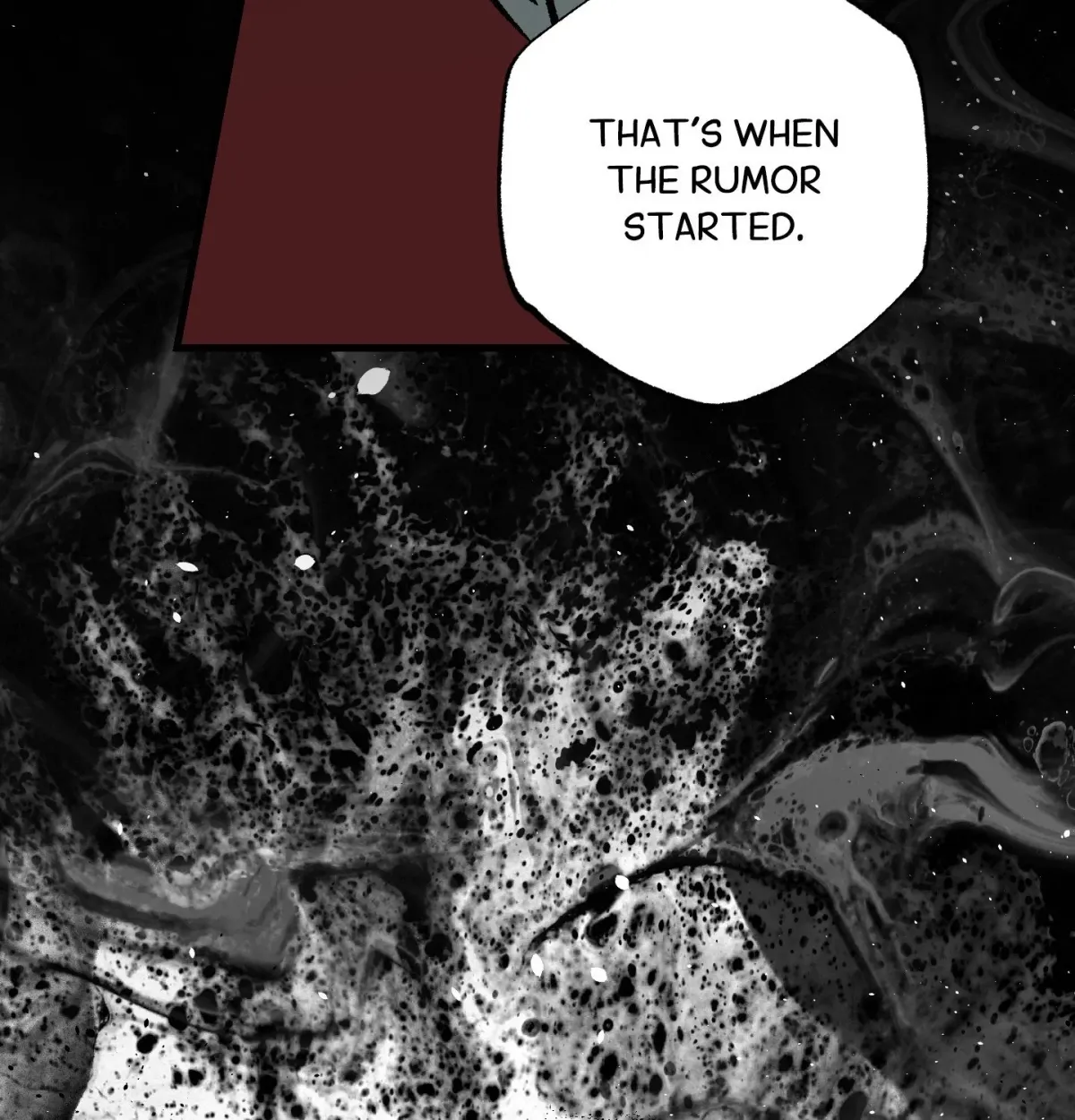 Read Broken Bloodline chapter 19 image 19 on Lezhin
