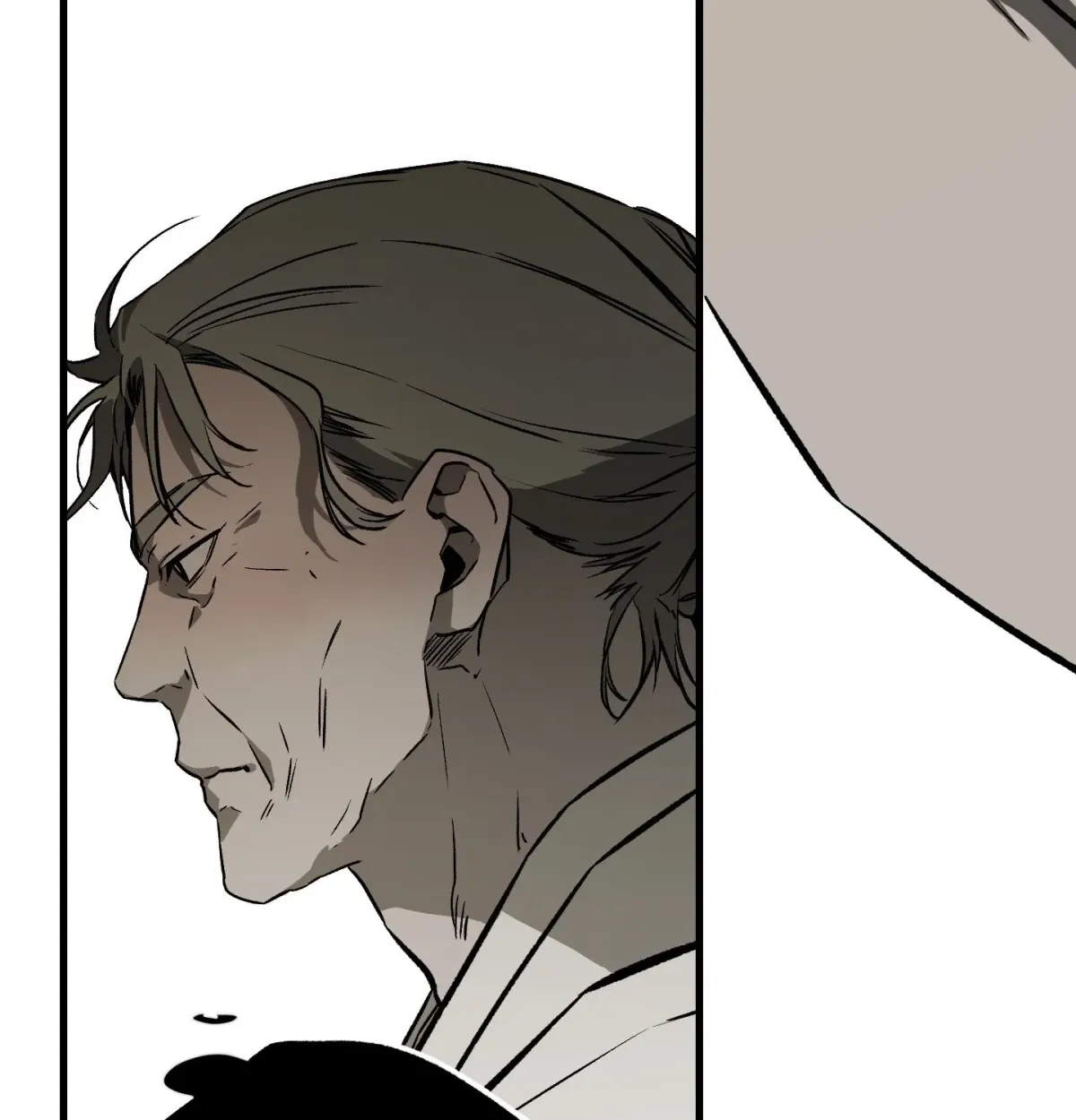 Read Broken Bloodline chapter 19 image 190 on Lezhin