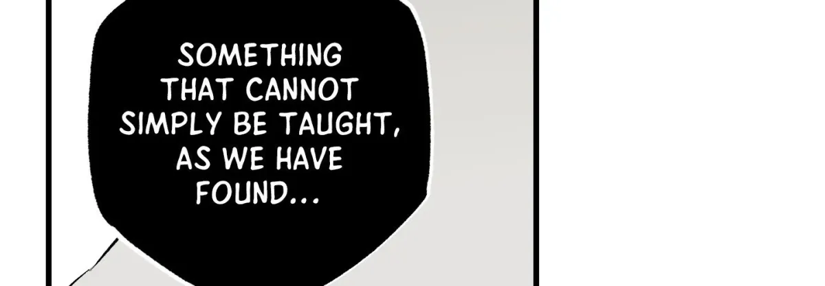 Read Broken Bloodline chapter 19 image 191 on Lezhin