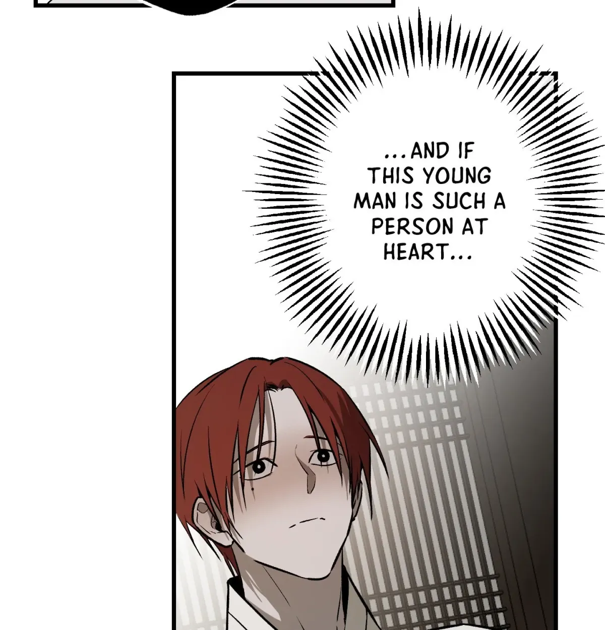 Read Broken Bloodline chapter 19 image 192 on Lezhin